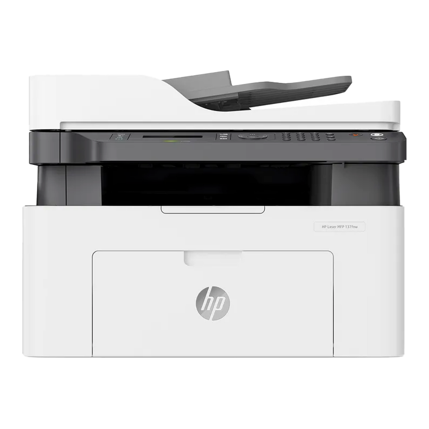 IMPRESORA HP MULTIFUNCIONAL LASERJET 137FNW