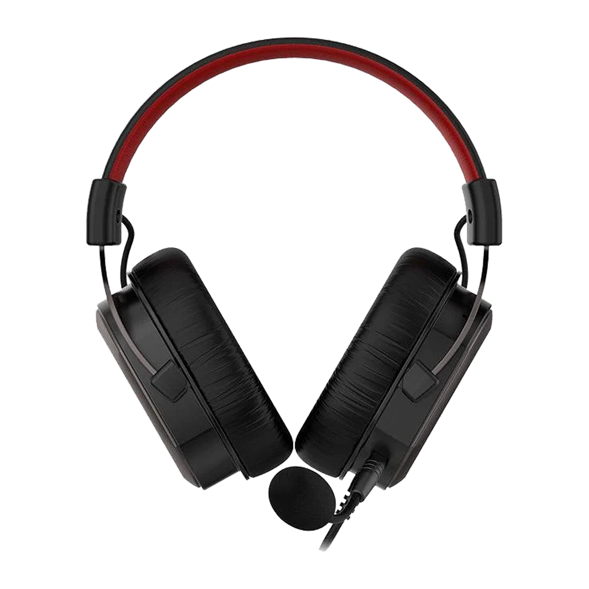 AUDIFONOS HAVIT GAMING H2008D