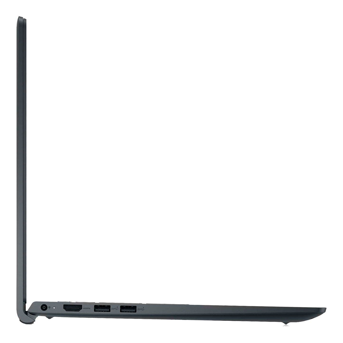 LAPTOP DELL DC15250 CORE I5-1334U 16GB DDR4 500 M.2