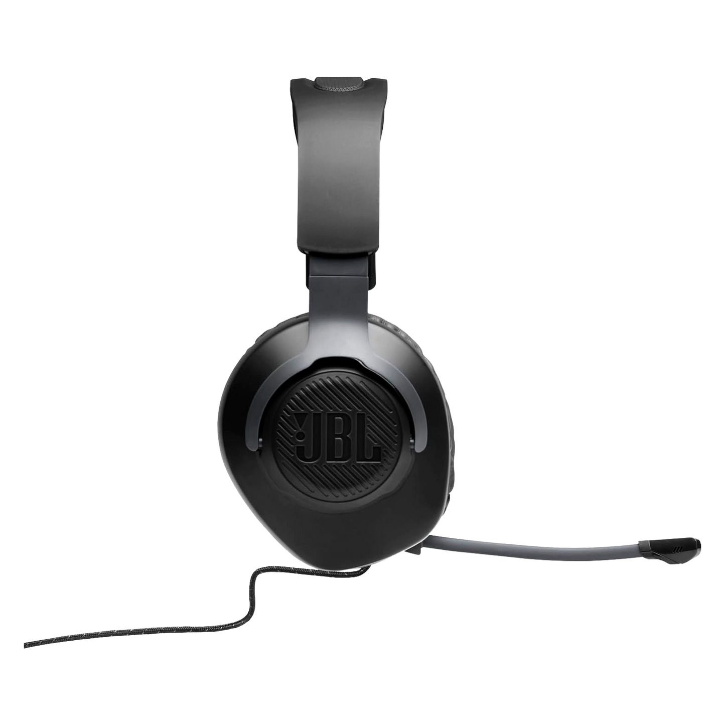 AUDIFONOS JBL GAMING QUANTUM 100 M2