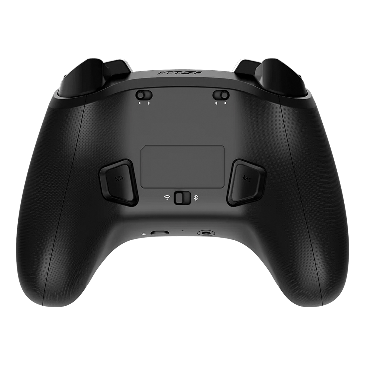 GAMEPAD MSI FORCE GC300 INALAMBRICO