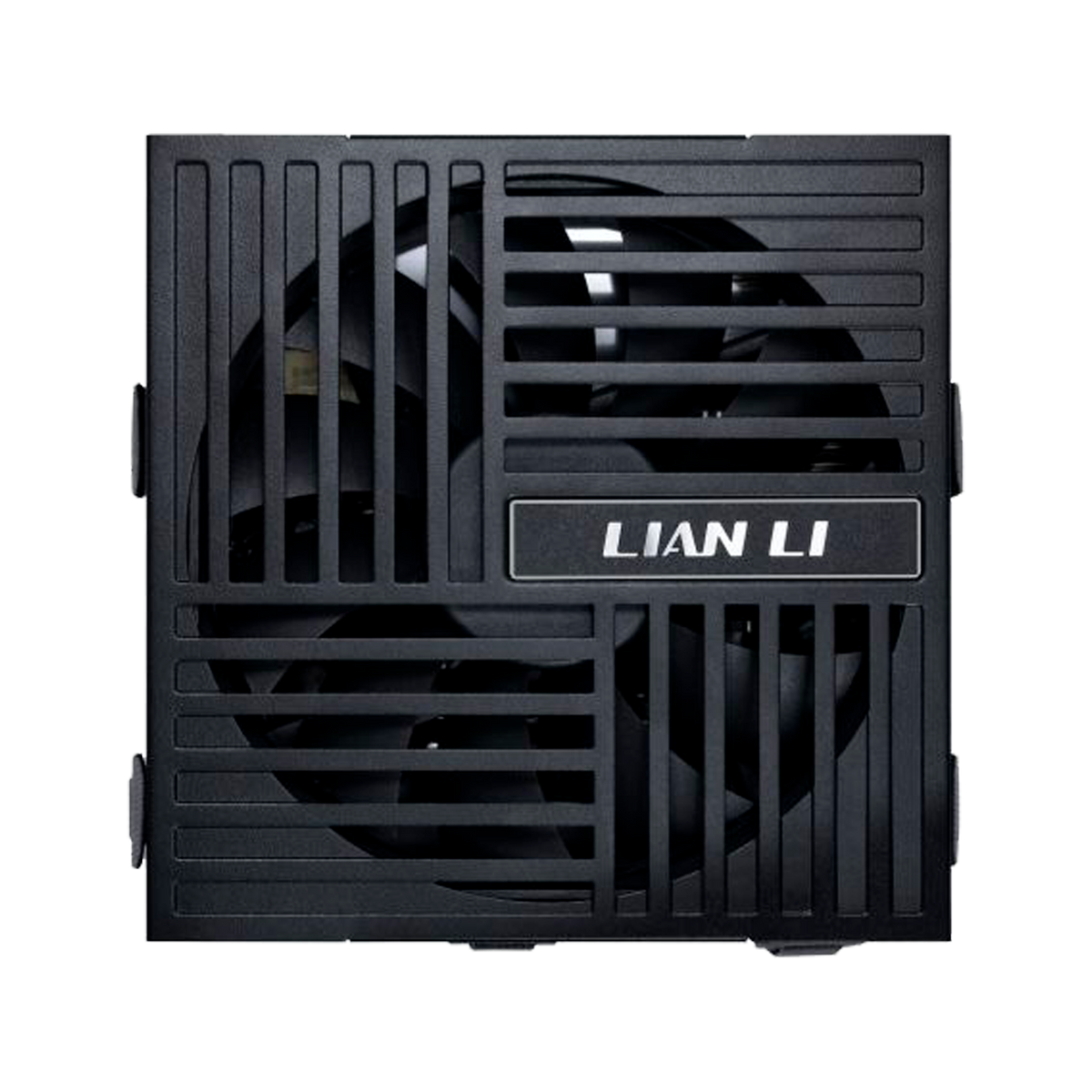 FUENTE CERTIFICADA 750W LIAN LI RB750B ATX 80 PLUS BRONCE