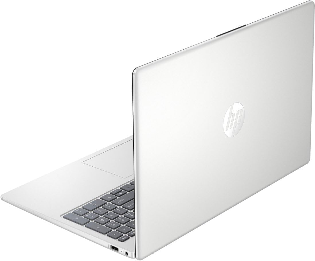 LAPTOP HP 15-FD2050WM COREULTRA 5 225U 8GB DDR5 500 M.2 TACTIL