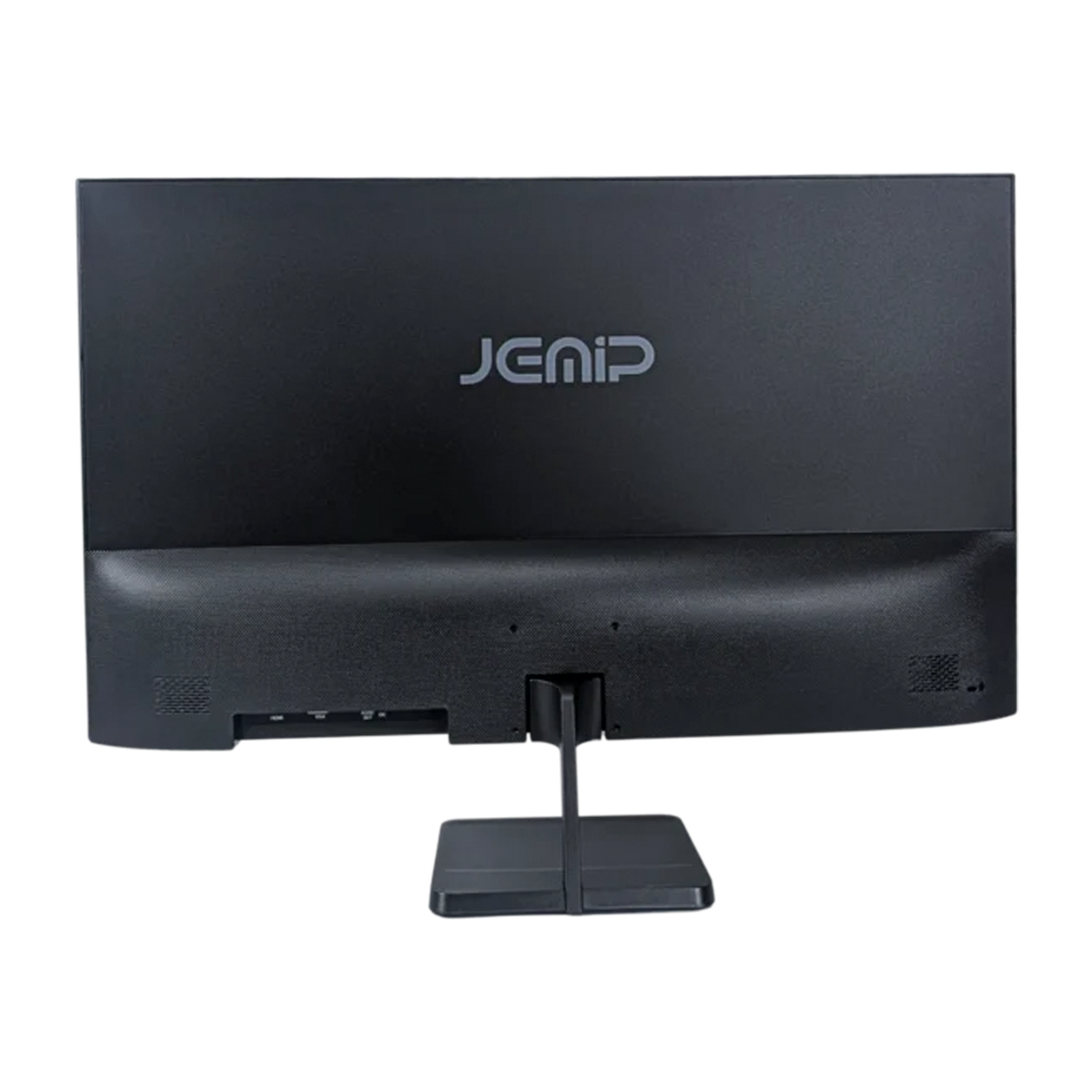 MONITOR JEMIP 32 PULGADAS OFFICE MAX PLANO 75HZ