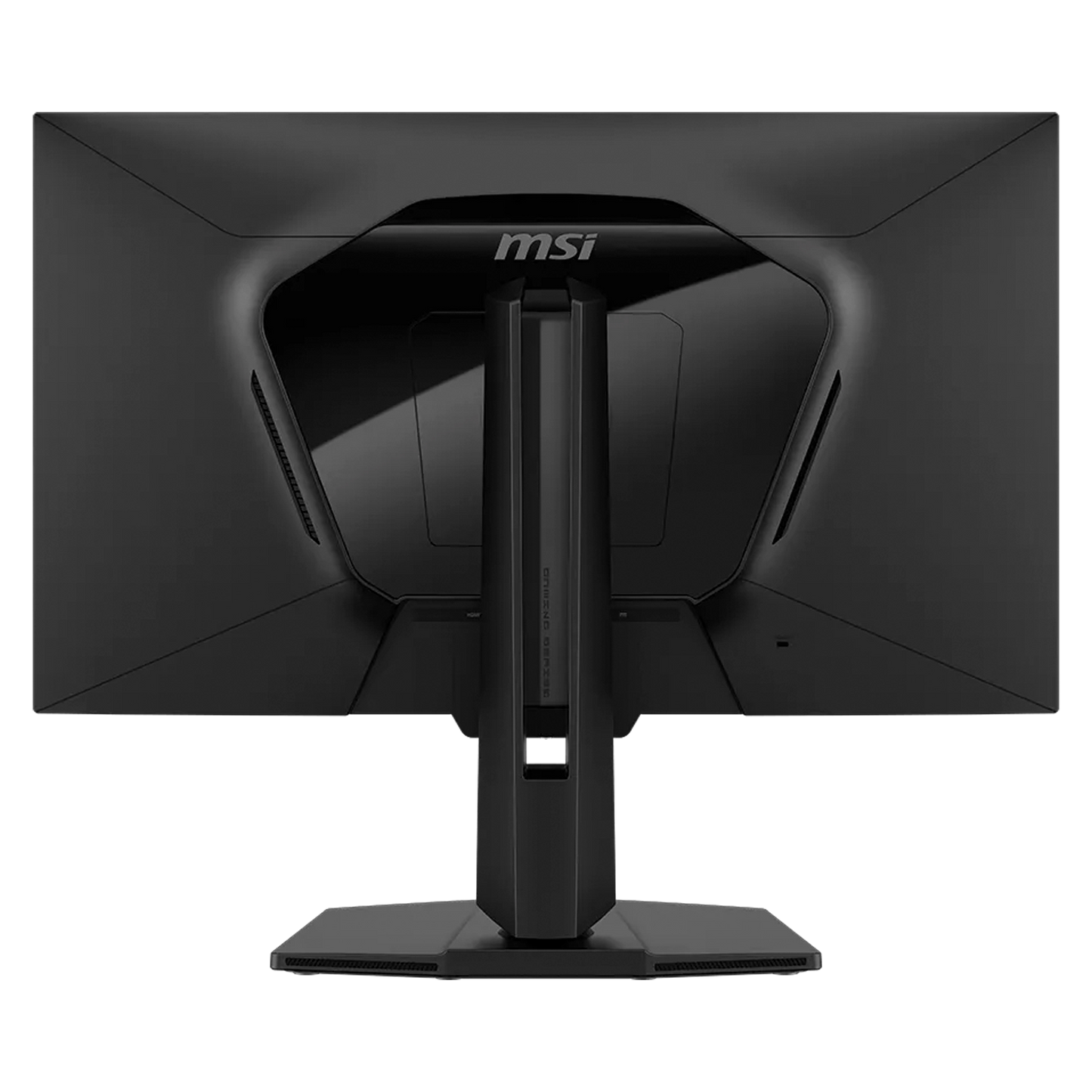 MONITOR MSI 27 PULGADAS MAG 274QPF X30MV PLANO 300HZ