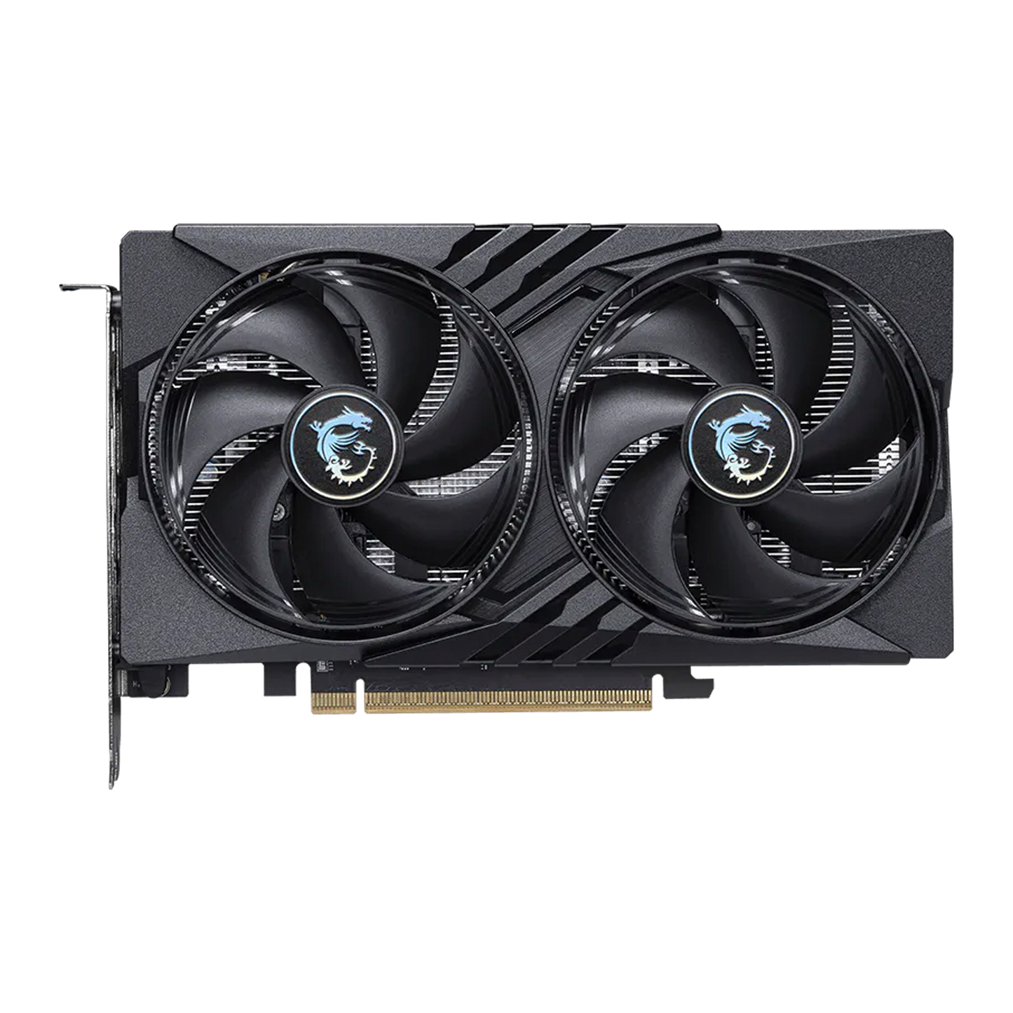 TARJETA DE VIDEO MSI RTX 5050 8GB GAMING OC