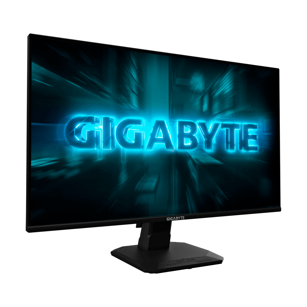 MONITOR GIGABYTE 25 PULGADAS GS25F14 144HZ