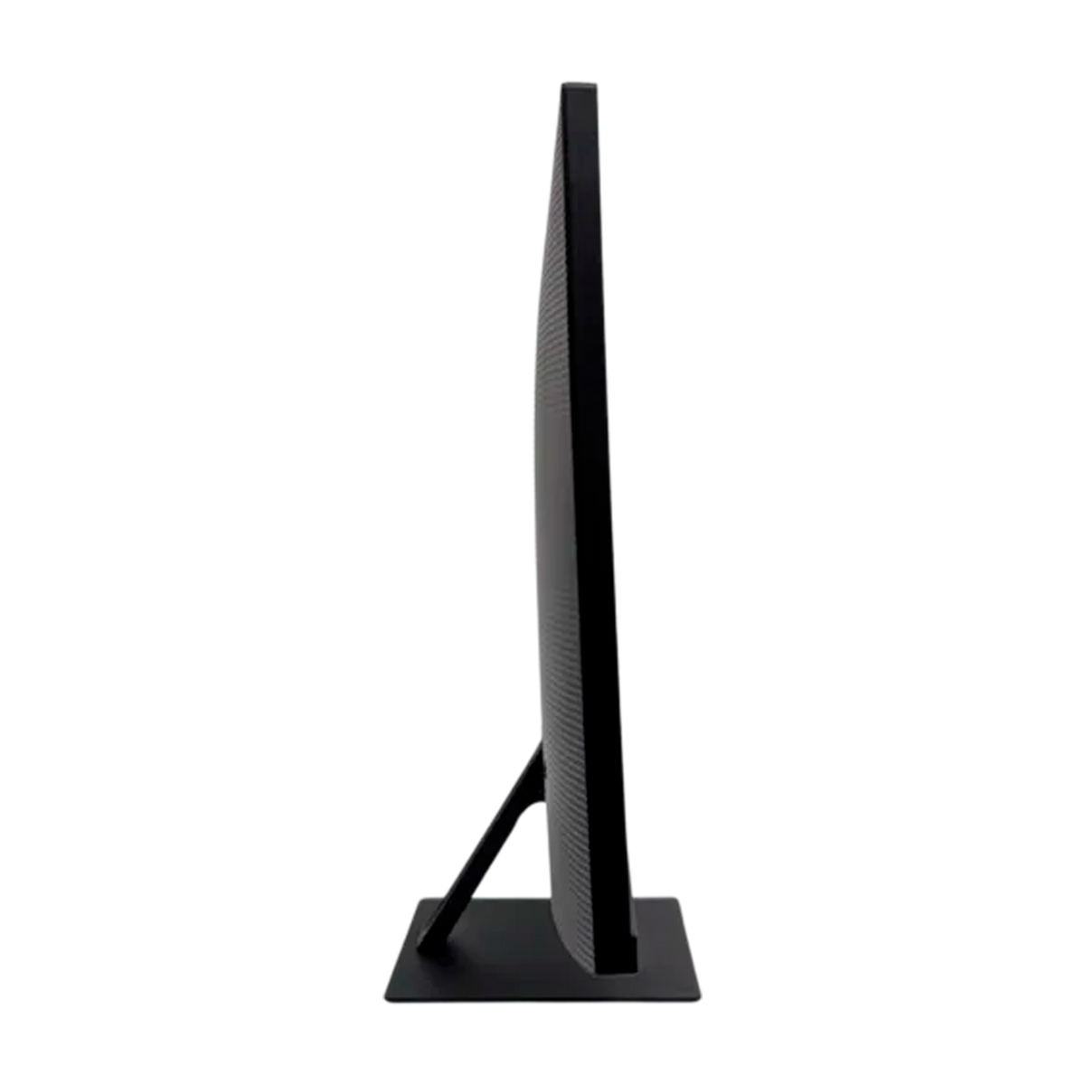 MONITOR JEMIP 27 PULGADAS OFFICE PRO ELYSIAN SCREEN PLANO 120HZ