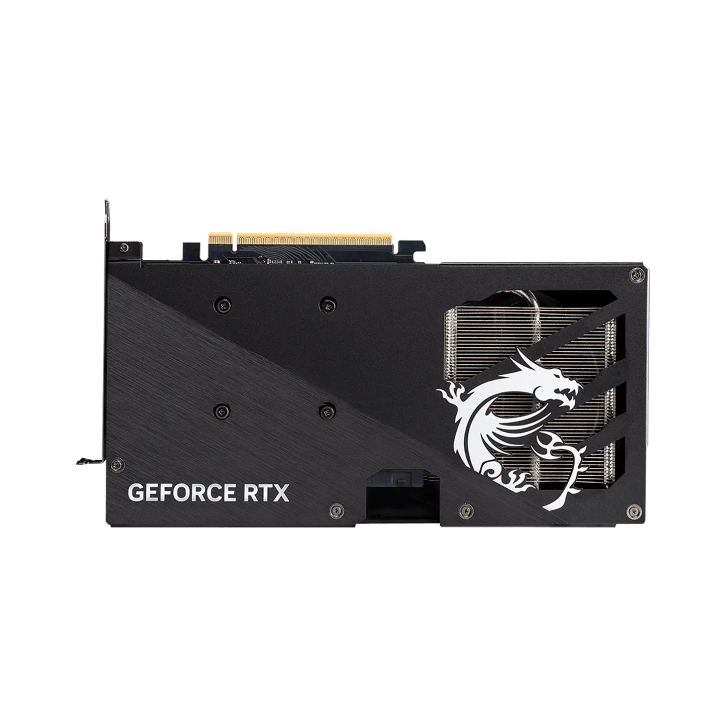 TARJETA DE VIDEO MSI RTX 5060 8G GAMING OC