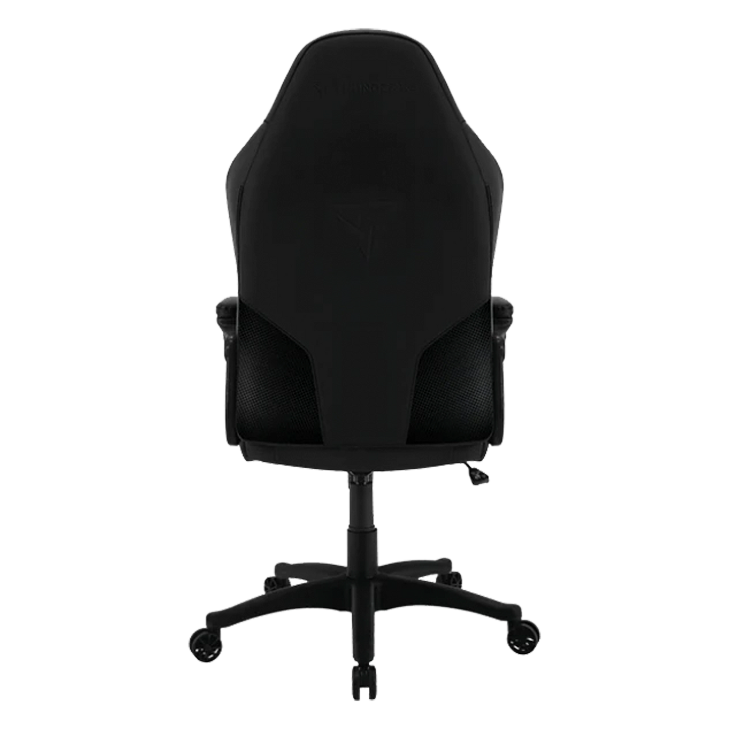 SILLA GAMER AEROCOOL THUNDERX3 EC1 BOSS VOID ERGONOMICA