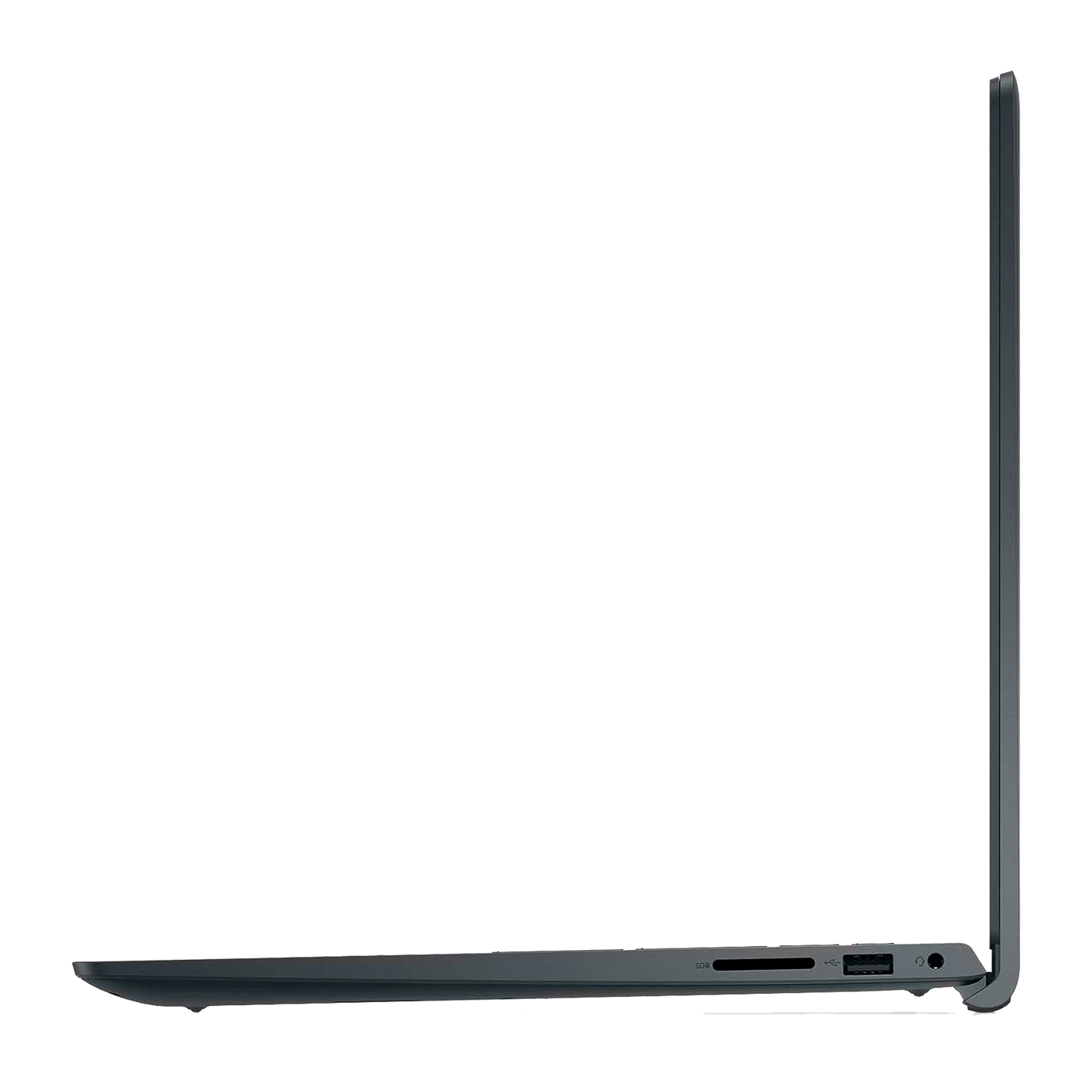 LAPTOP DELL INSPIRON CORE I5-1334U 8GB DDR5 500 M.2 TACTIL
