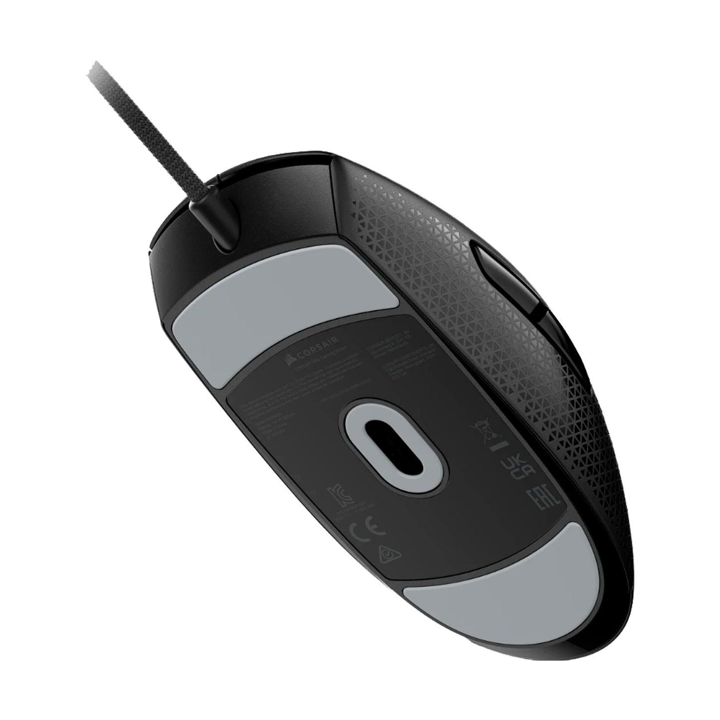 MOUSE CORSAIR GAMING M55 INALAMBRICO