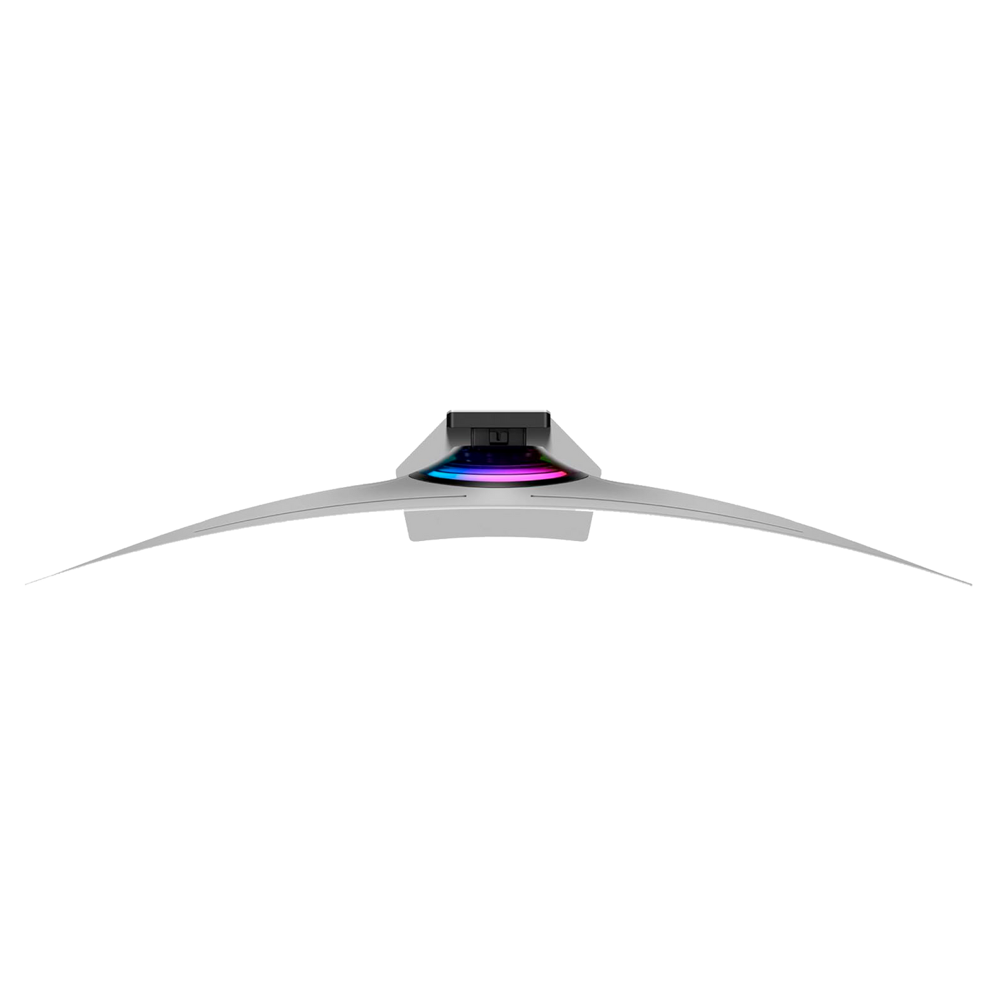 MONITOR SAMSUNG 49 PULGADAS ODYSSEY G9 G95SD OLED
