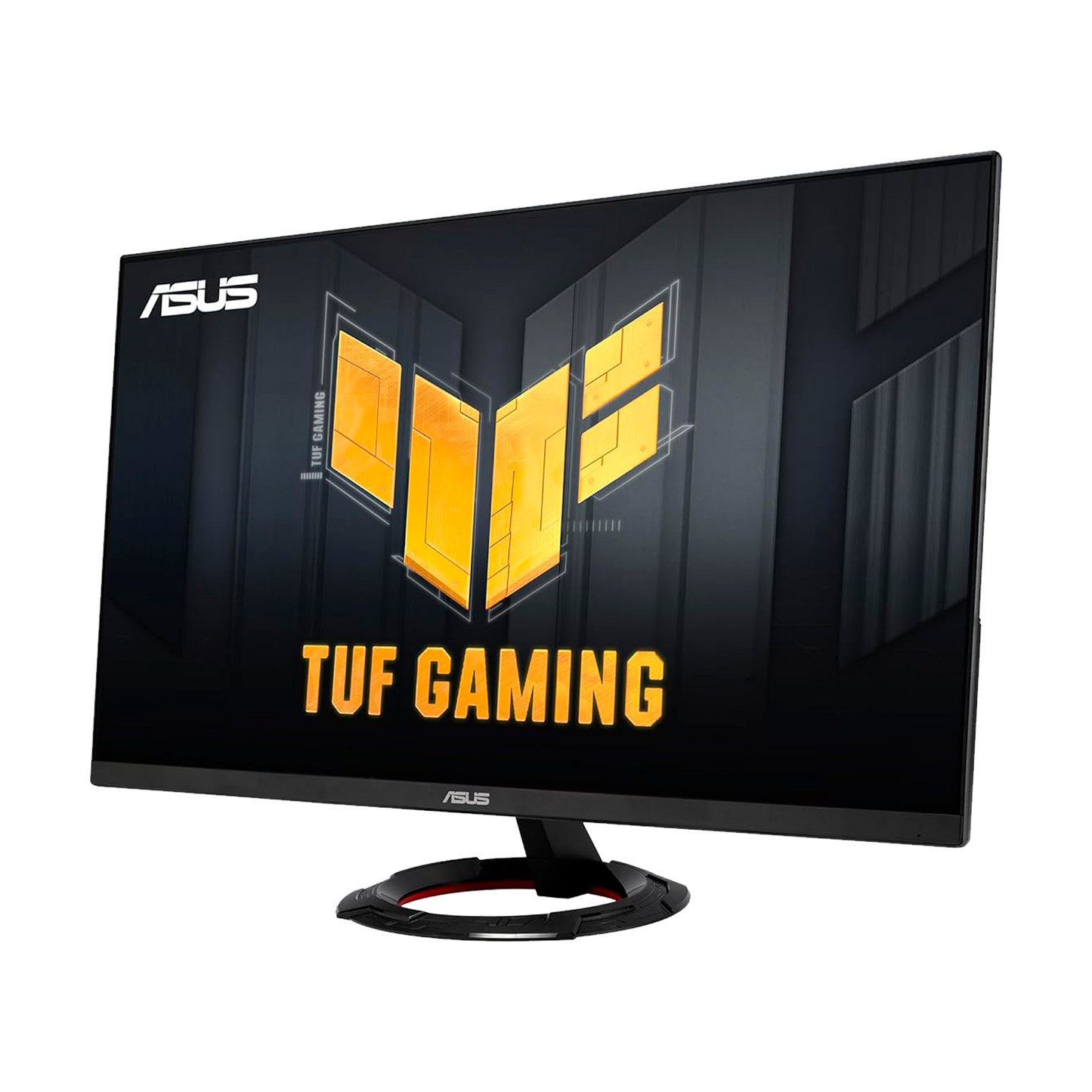 MONITOR ASUS TUF 27 PULGADAS VG279Q3R PLANO 180HZ