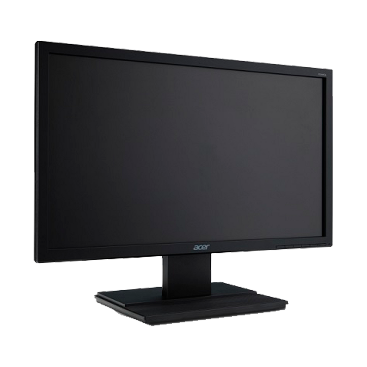 MONITOR ACER 20 PULGADAS V206HQ 60HZ