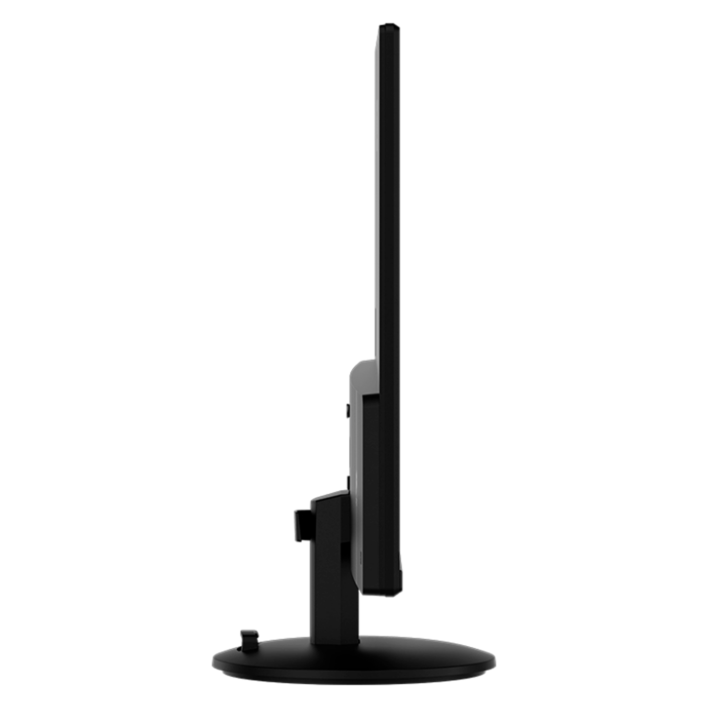 MONITOR MSI 27 PULGADAS PRO MP272L PLANO 100HZ