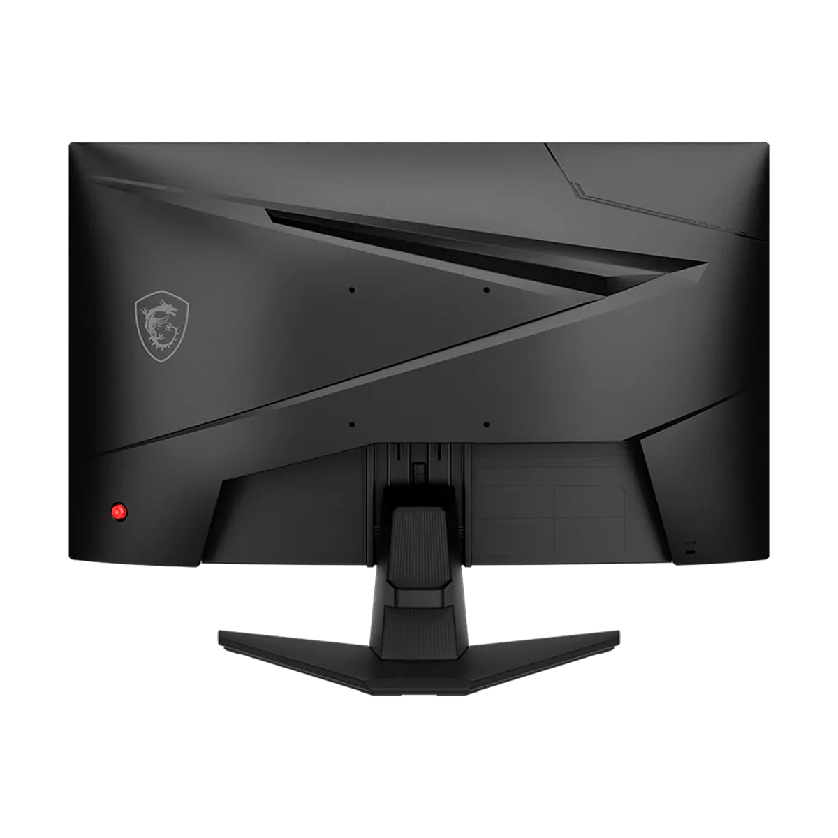 MONITOR MSI 24 PULGADAS MAG 244C CURVO 180HZ