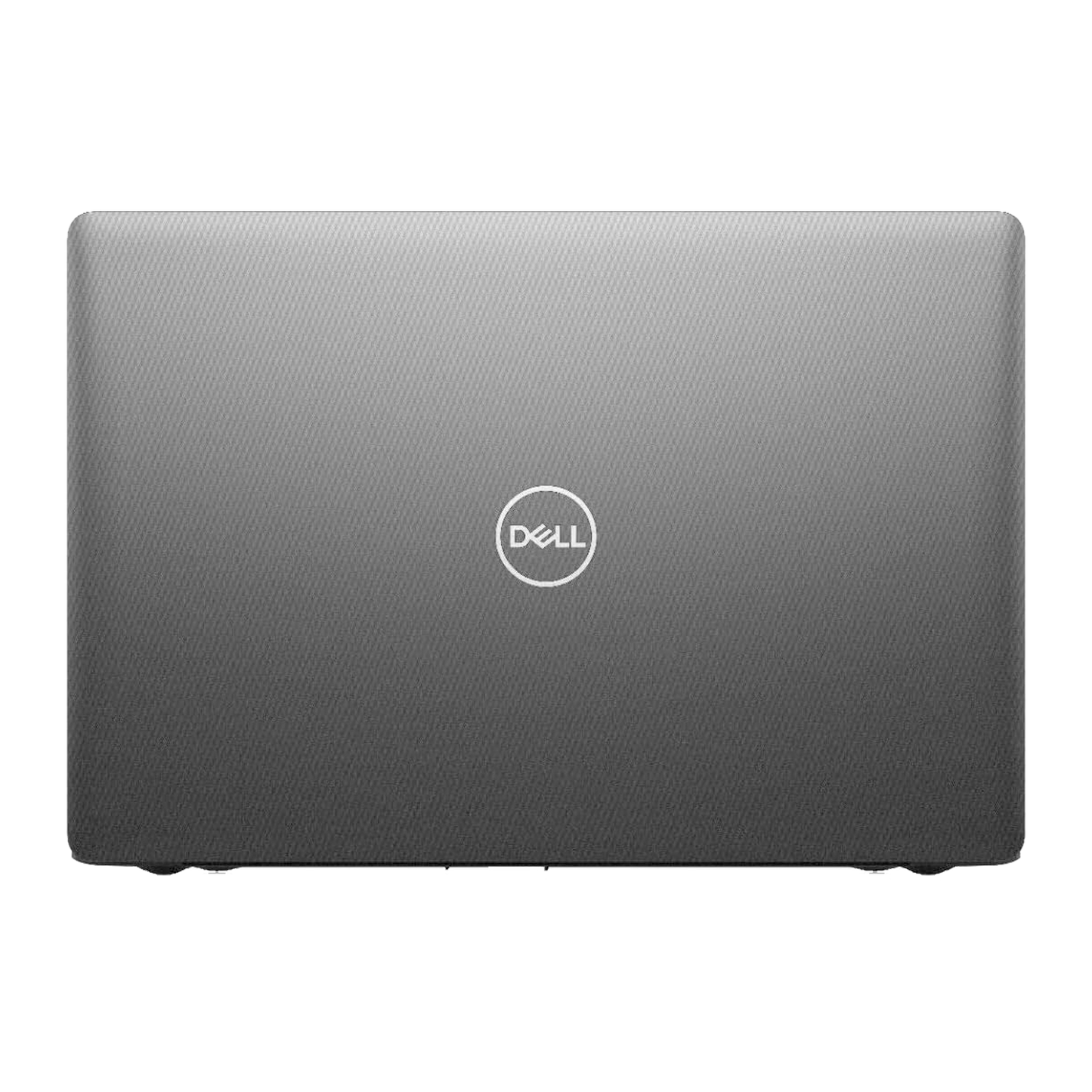 LAPTOP DELL 3593 CORE I7-1065G7 12GB DDR4 500 M.2 TACTIL