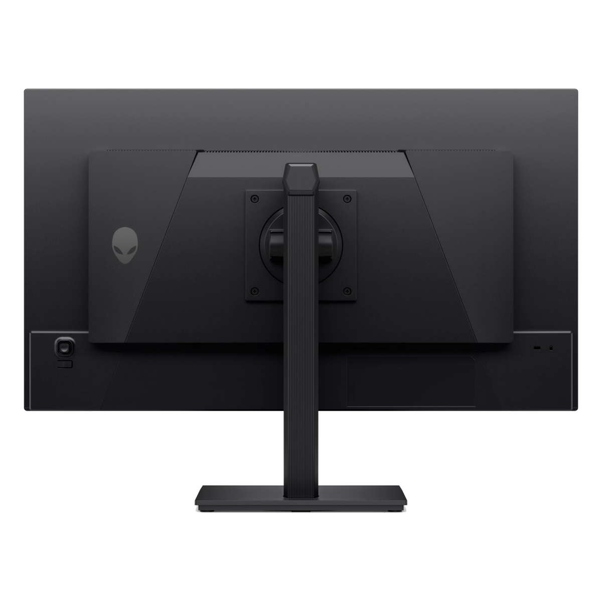 MONITOR DELL 27 PULGADAS ALIENWARE PLANO 2K 240HZ OLED