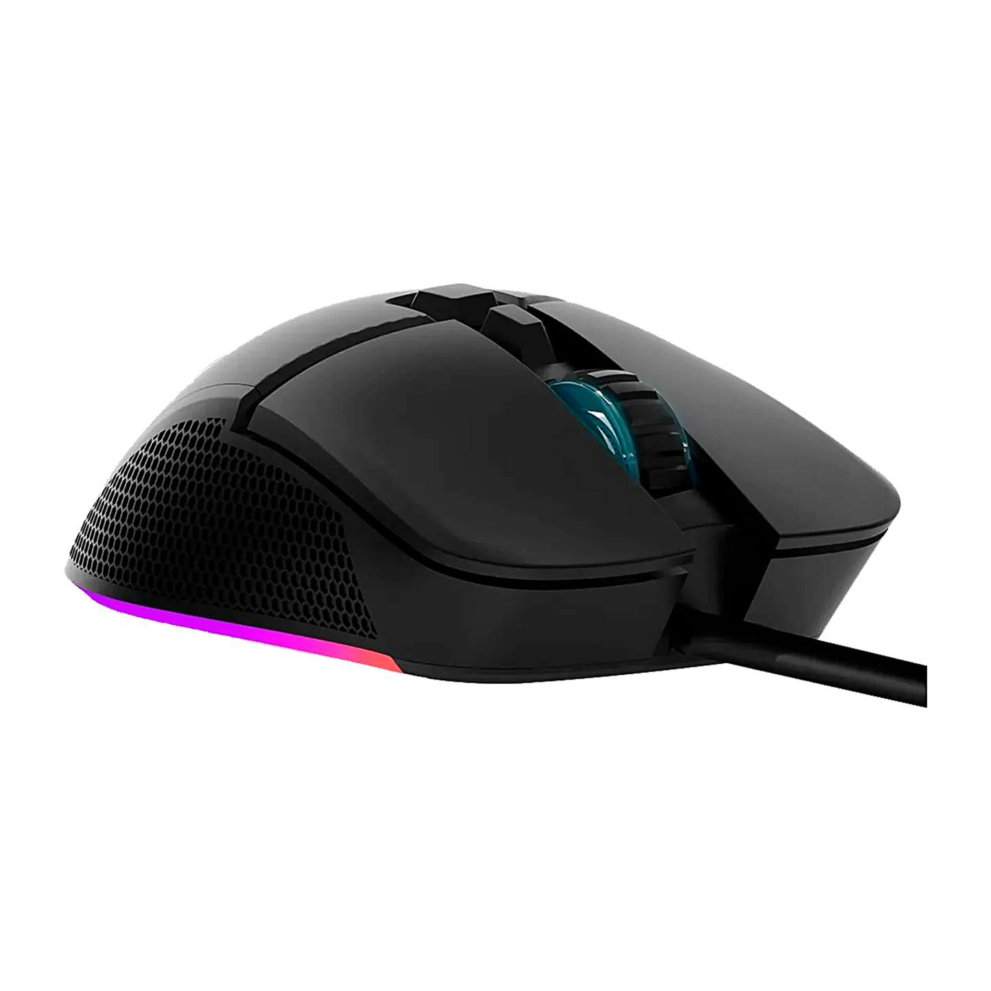 MOUSE ACER GAMING NITRO OMW314 USB