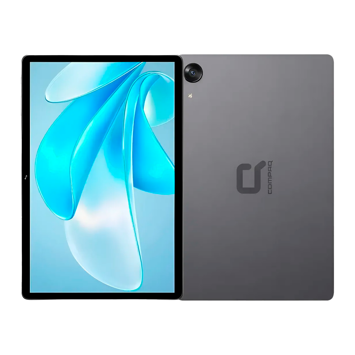 TABLET COMPAQ QT9AVHE464QG 8.68 PULGADAS 4GB 64GB