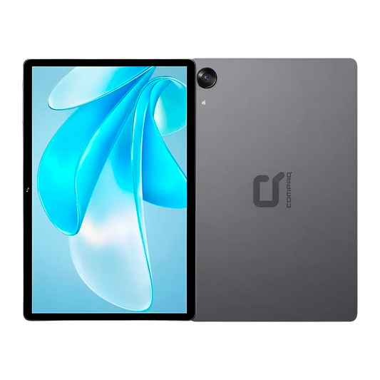 TABLET COMPAQ QT9AVHE464QG 8.68 PULGADAS 4GB 64GB