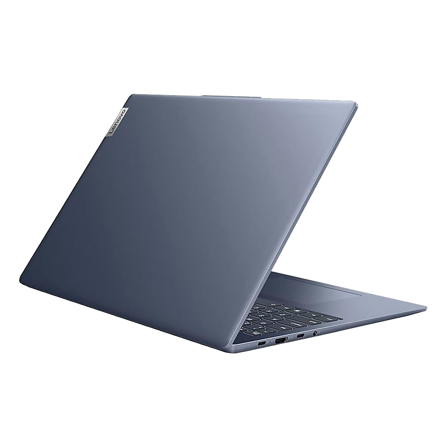 LAPTOP LENOVO IDEAPAD 1 15AMN7 AMD RYZEN 5 7520U 8GB 256GB