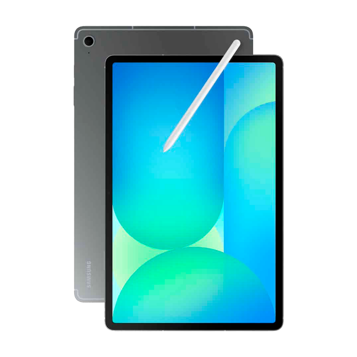 TABLET SAMSUNG GALAXY S10 FE 11 PULGADAS 8GB 128GB