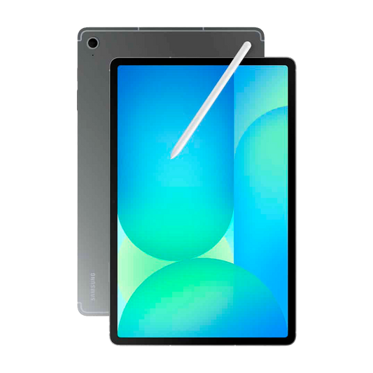 TABLET SAMSUNG GALAXY S10 FE 11 PULGADAS 8GB 128GB