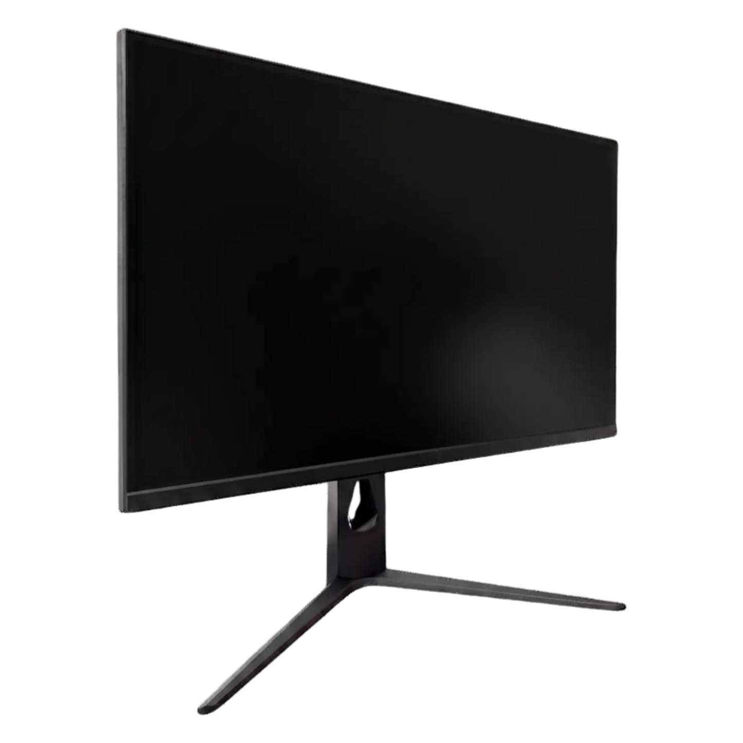 MONITOR JEMIP 27 PULGADAS CYPHER SCREEN X PLANO 2K 200HZ