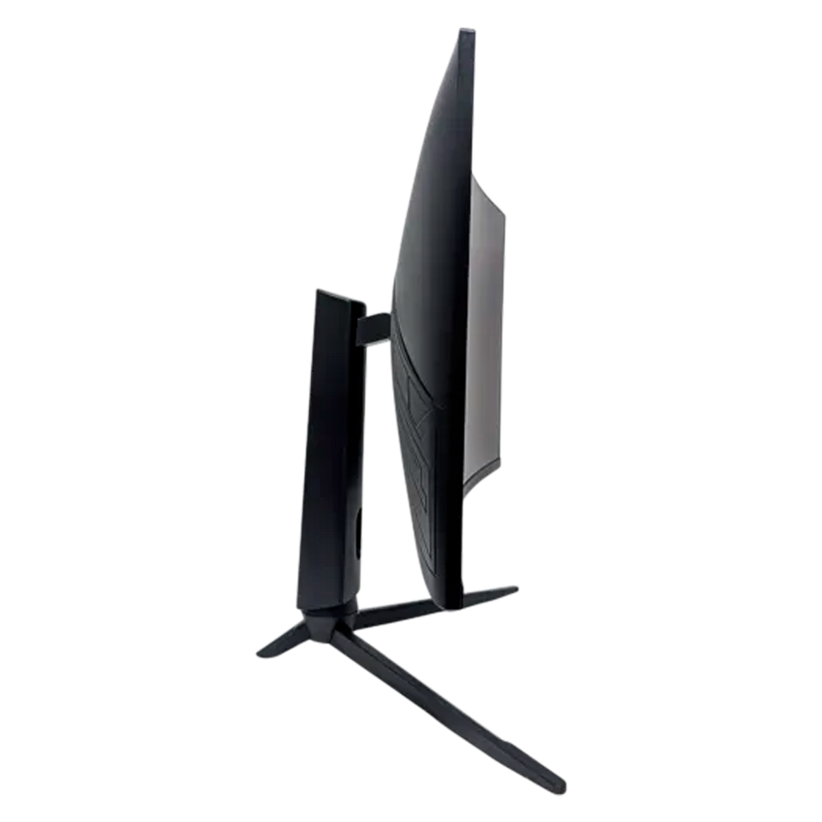 MONITOR JEMIP 27 PULGADAS CHROMA PLUS CURVO 2K 180HZ