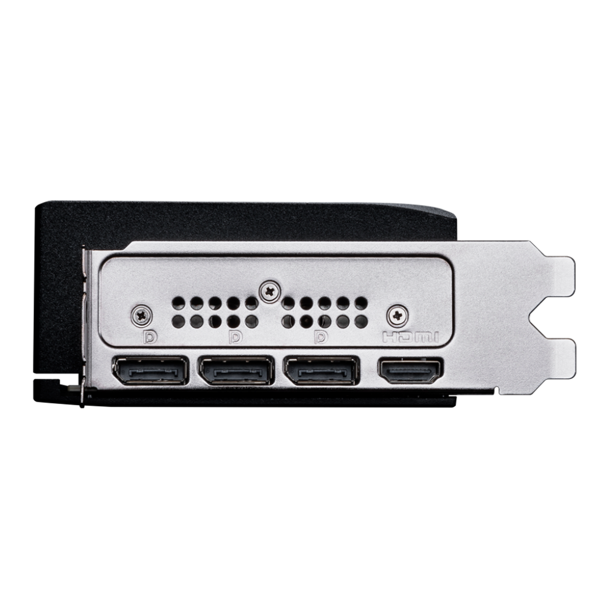 TARJETA DE VIDEO MSI RTX 5080 16G SHADOW 3X OC