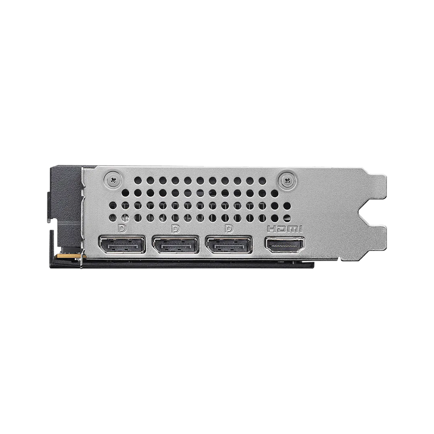 TARJETA DE VIDEO MSI  RTX 5050 SHADOW 2X