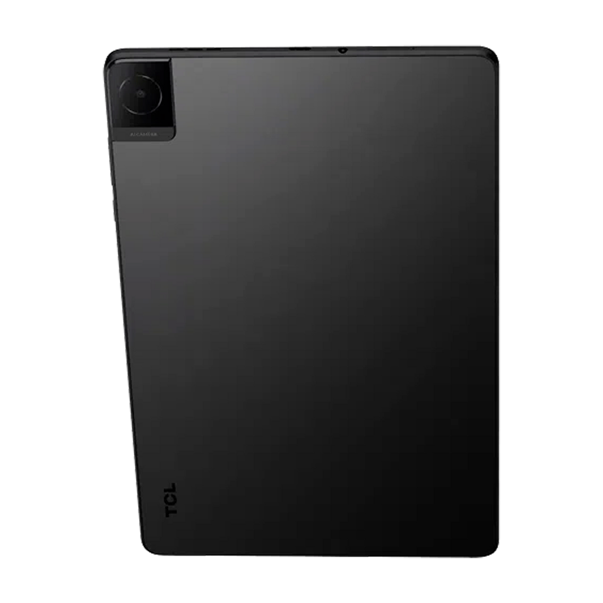 TABLET TCL TAB 10L GEN 4 10.1 PULGADAS 64GB 4GB