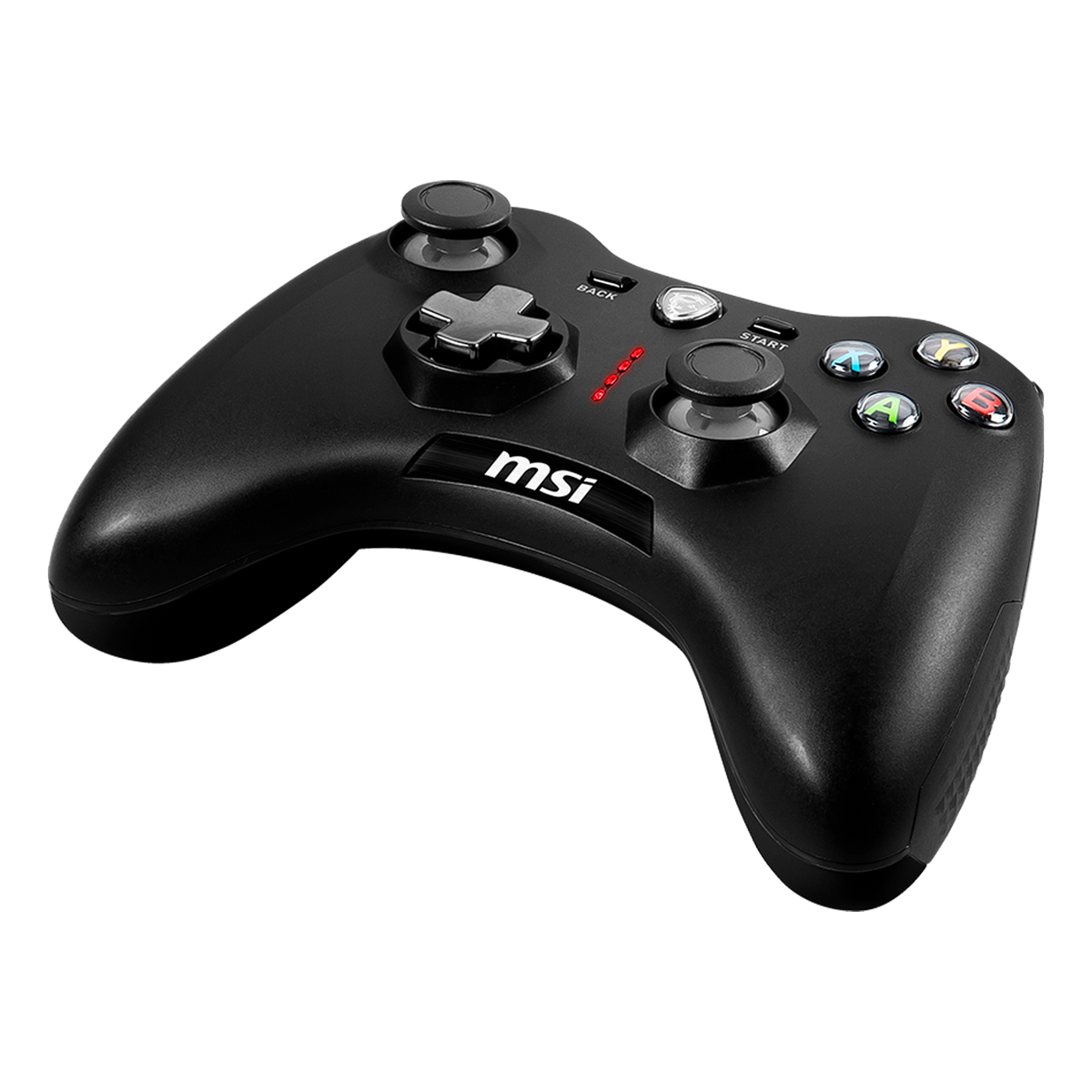 GAMEPAD MSI FORCE GC30 V2 INALAMBRICO