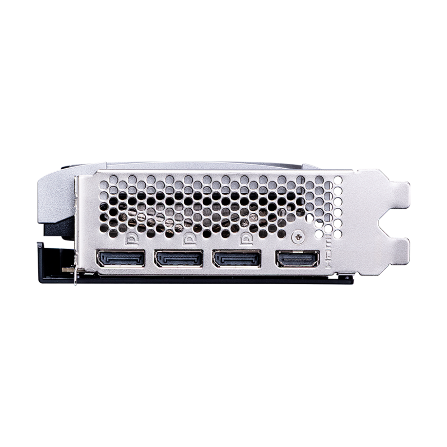 TARJETA DE VIDEO MSI RTX 5060 Ti 16G VENTUS 3X OC