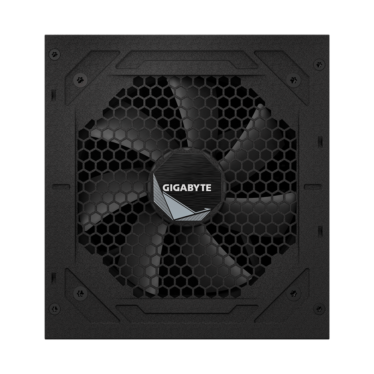 FUENTE CERTIFICADA 850W GIGABYTE UD850GM 80 PLUS GOLD