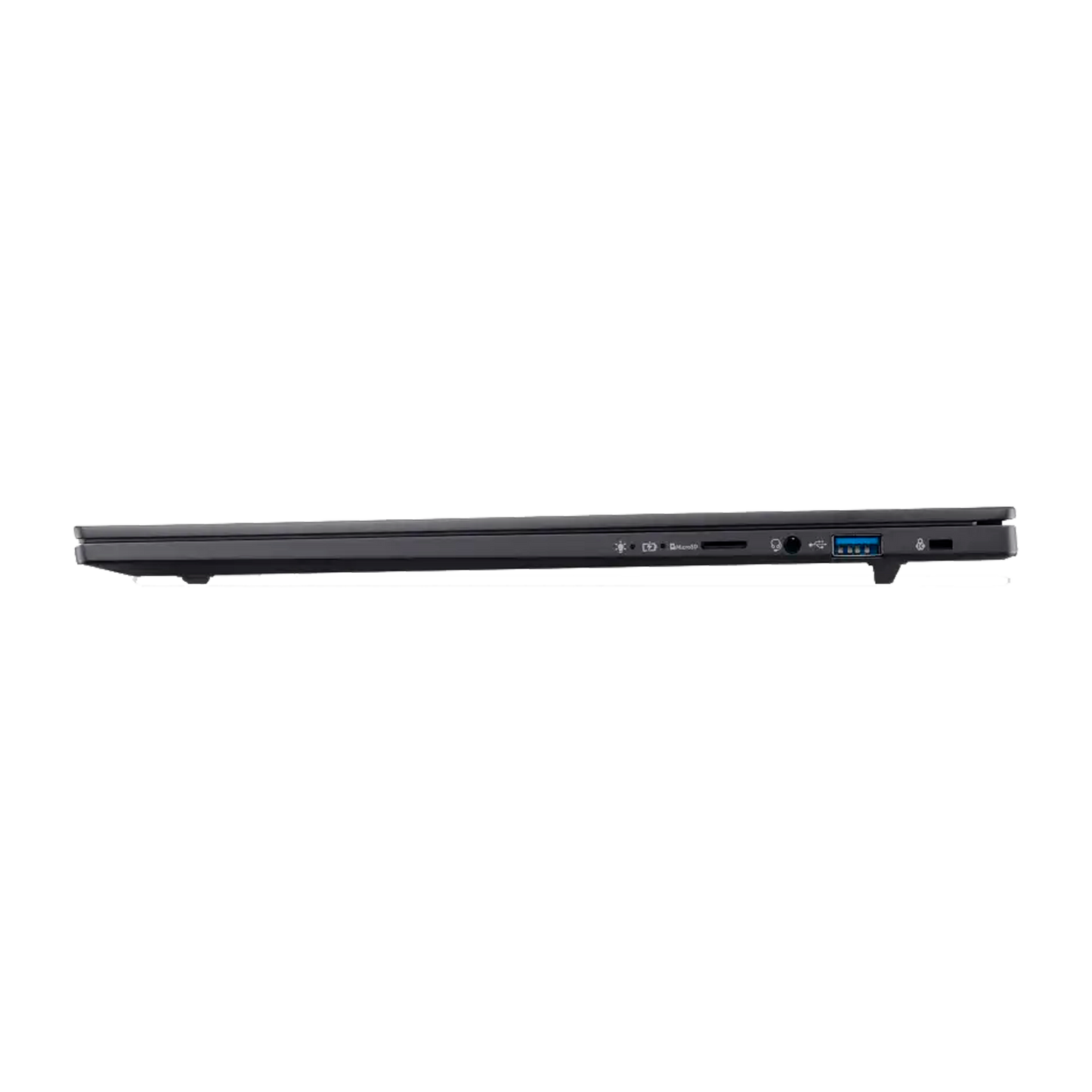 LAPTOP ACER SWIFT GO RYZEN AI 9 465 1TB M.2 32GB DDR5
