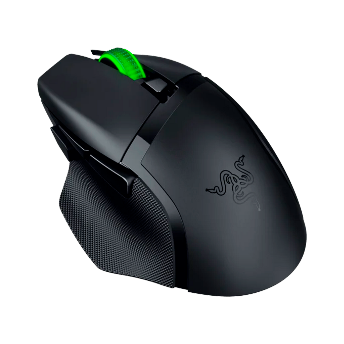 MOUSE RAZER GAMING BASILISK V3 USB