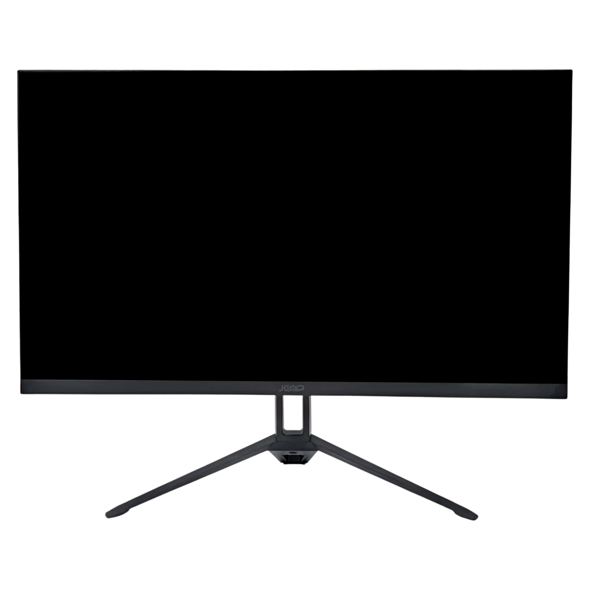MONITOR JEMIP 27 PULGADAS ZETA ONE 2.0 PLANO 144HZ