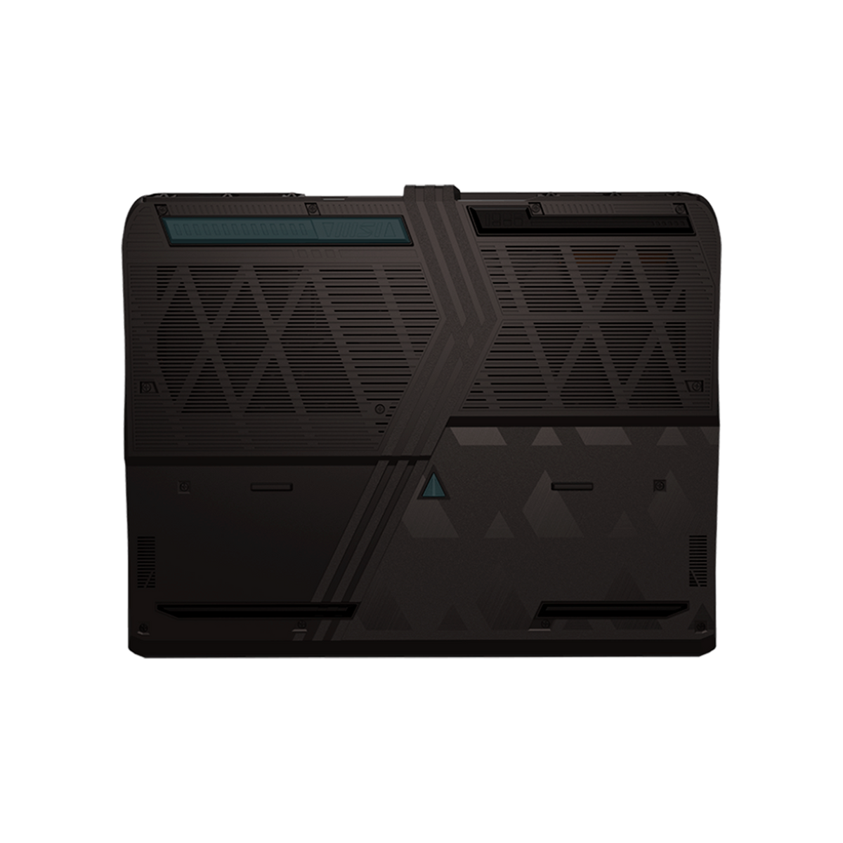 LAPTOP MSI VECTOR 16 CORE ULTRA 9 275HX 32GB 2TB RTX 5080 16GB