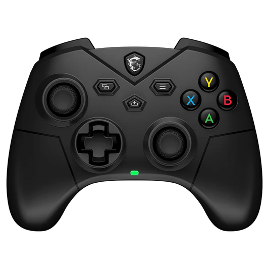GAMEPAD MSI FORCE GC300 INALAMBRICO