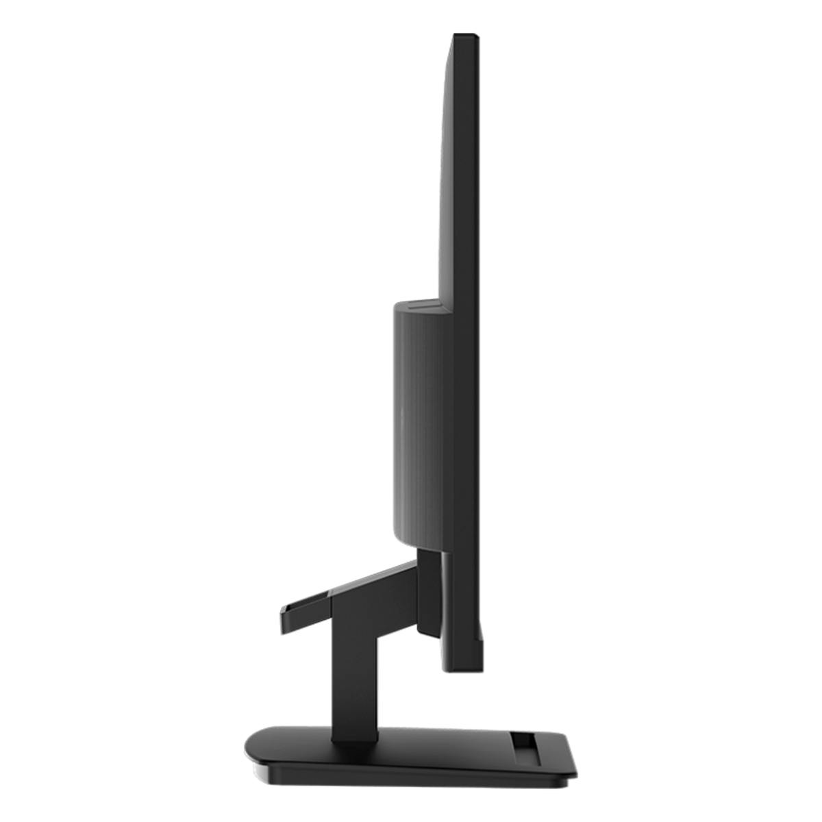 MONITOR MSI 24 PULGADAS PRO MP243L E14 PLANO 144HZ