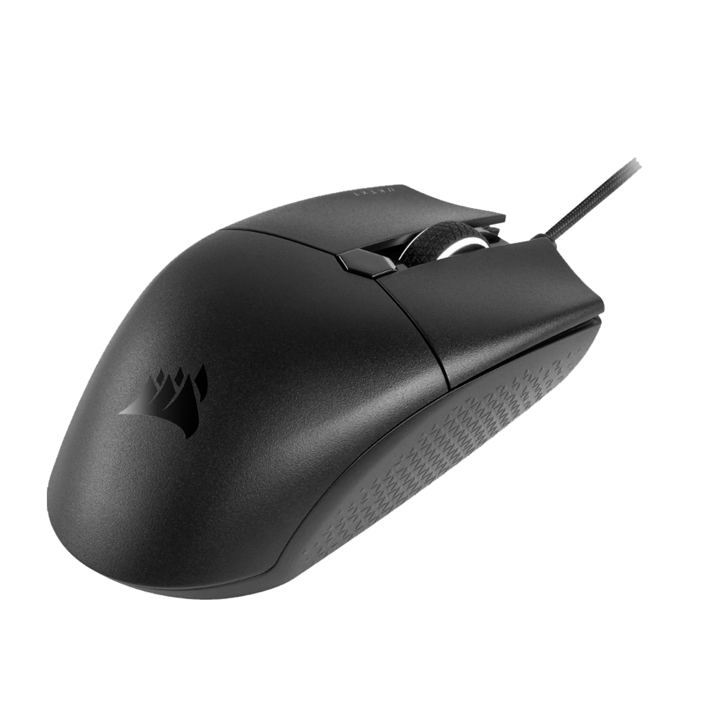 MOUSE CORSAIR GAMING KATAR PRO XT ULTRA LIGTH USB