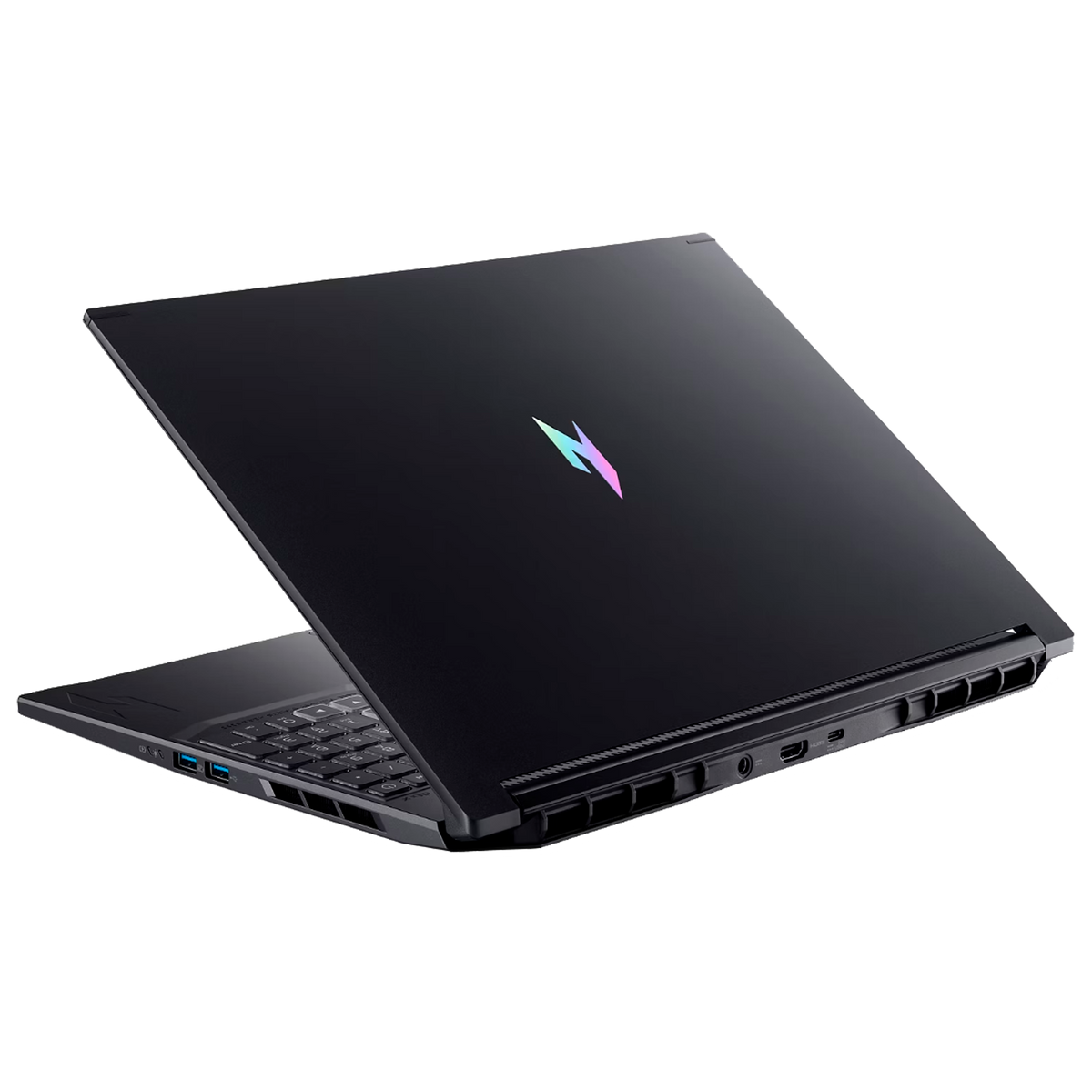 LAPTOP ACER NITRO V16 AMD RYZEN 7 260 32GB 1TB RTX 5060 8GB