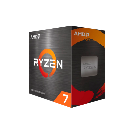 PROCESADOR AMD RYZEN 7 5700 SOCKET AM4