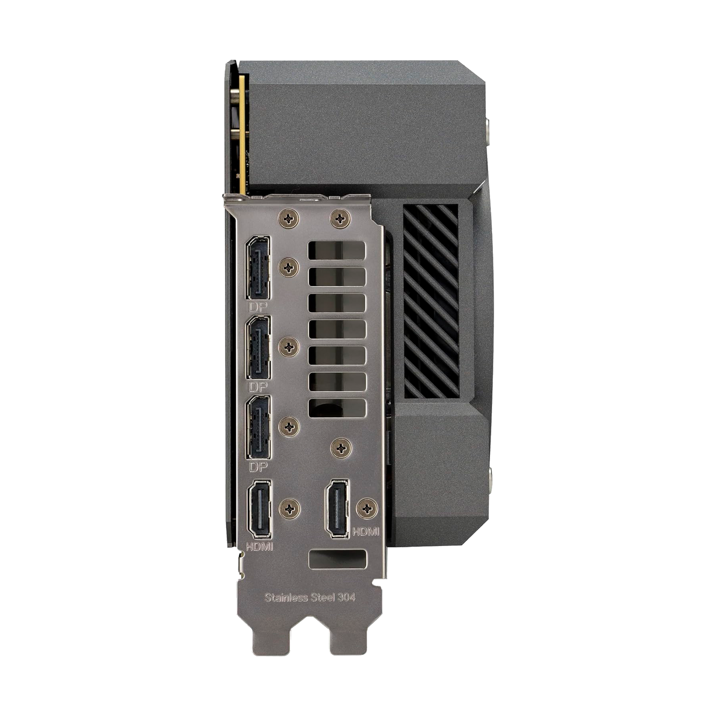 TARJETA DE VIDEO ASUS TUF GAMING RTX 5090 32GB GDDR7 OC Edition