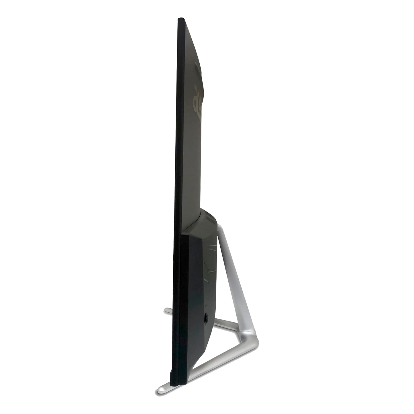 MONITOR ACER 32 PULGADAS NITRO EDA320Q CURVO 180HZ