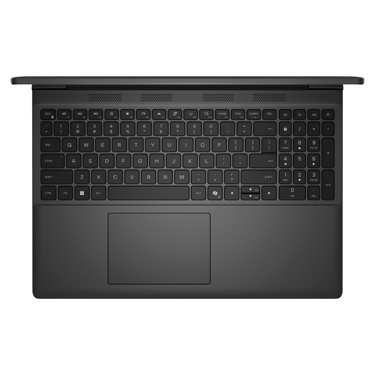 LAPTOP DELL ALIENWARE CORE 7 240H 16GB 500GB RTX 4050 6GB
