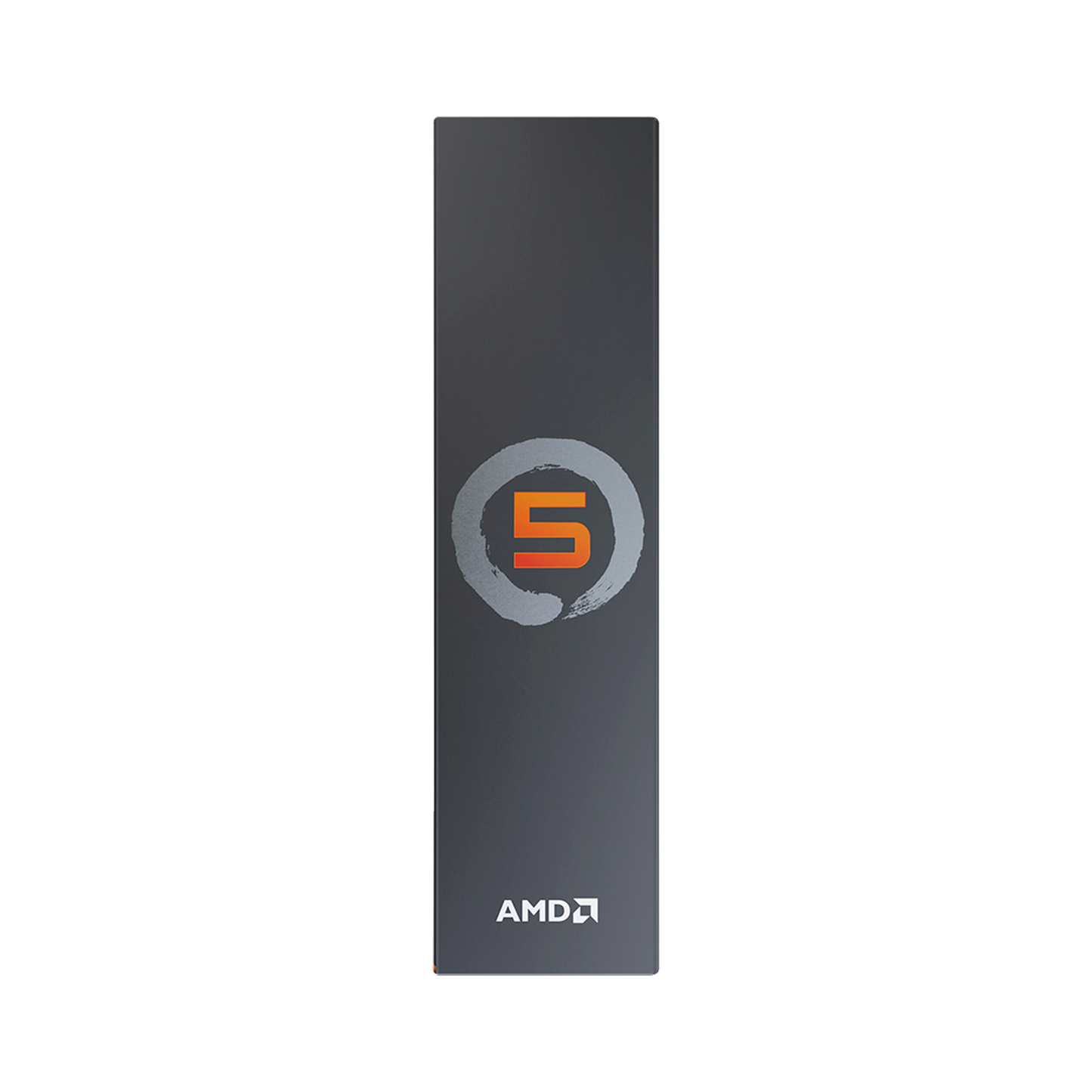 PROCESADOR AMD RYZEN 5 7600X SOCKET AM5